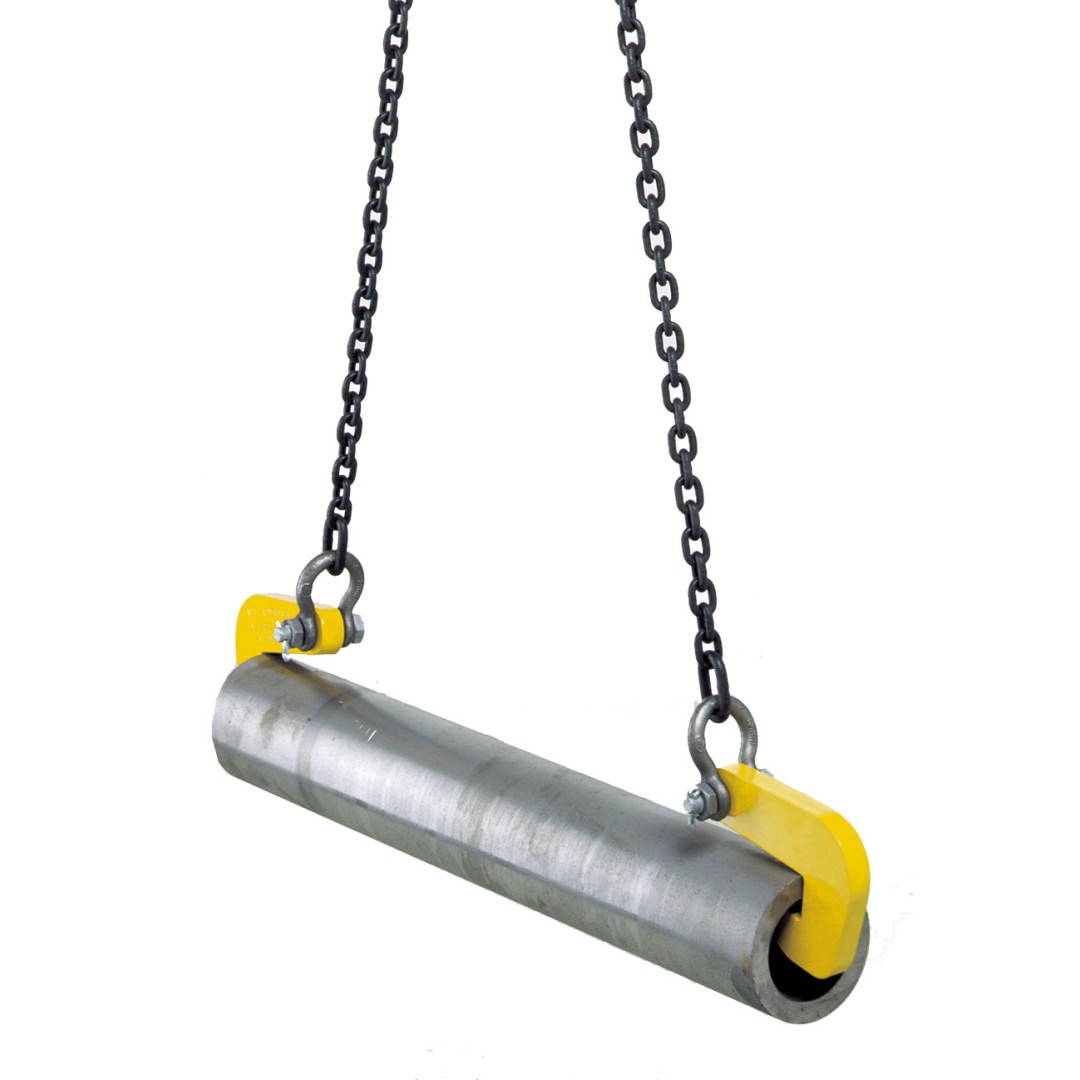 PH PIPE HOOKS